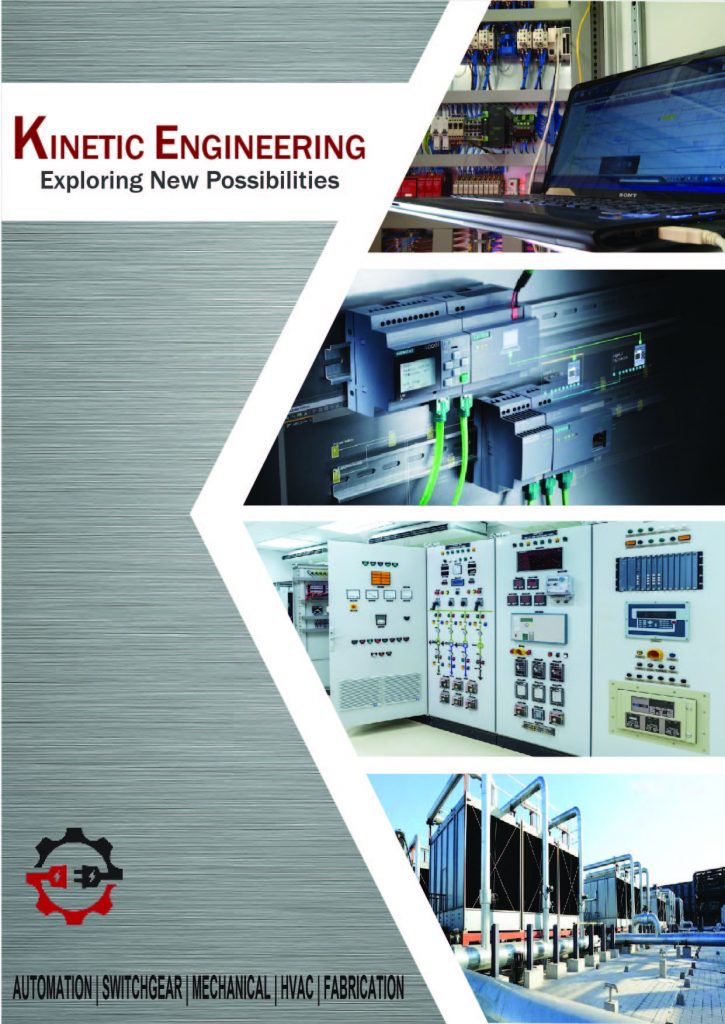 Downloads – KINETIC ENGINEERING COMPANY