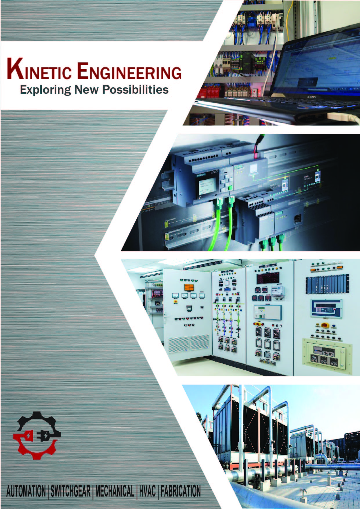 Kinetic Engineering: Is This The Future Of [Relevant Industry]? - zkh7s4h